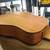 PRE-OWNED 2020 TAYLOR 150E 12-STRING ACOUSTIC ELECTRIC GUITAR (MIM) 13 thumbnail