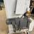2005, Brandt Optimat KDN 650 C Edgebander 9 thumbnail