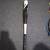 Easton Baseball Bat 2 thumbnail