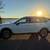 Immaculate 2017 Subaru Outback 3.6R Touring Wagon 4D 1 thumbnail
