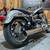 2017 Harley-Davidson Low Rider® Dyna® 16 thumbnail