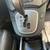 2009 KIA Rondo EX 20 thumbnail