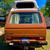 1984 VW Vanagon Westfalia with Adventurewagen Hightop 5 thumbnail