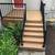 HANDYMAN Services/ Maintenance, Remodel and Repair 5 thumbnail
