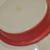 2 Pyrex and FireKing pie plates 7 thumbnail