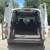 2017 FORD TRANSIT CONNECT CARGO VAN CLEAN TITLE 1 OWNER A/F 10 thumbnail