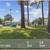 Spacious and beautiful. Consider your new 2 bed / 1.5 bath found! 3 thumbnail