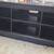 Tv stand 2 thumbnail