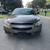 2012 Chevy Malibu (Low Miles/Excellent Condition/1 Owner) 3 thumbnail