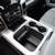2016 RAM 1500 4WD Crew Cab 140.5 Big Horn 24 thumbnail