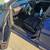 2022 Tesla Model 3 Electric Base Sedan 6 thumbnail