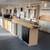 CABINETS & TURN KEY REMODELING SERVICES FROM AWCS. 21 thumbnail