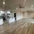 2 Bed 1 Bath House - Downstairs Unit 5 thumbnail
