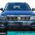 2020 Volkswagen Tiguan AWD All Wheel Drive VW 2.0T SE 4MOTION SUV 3 thumbnail