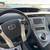 2012 Toyota Prius 13 thumbnail