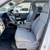 2018 Chevy Silverado 1500 8 thumbnail