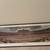 Michigan Stadium Panoramic Framed Art 107,608 2 thumbnail