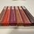 Clinique Quickliner for Lips Intense – Brand New – Multiple Shades 3 thumbnail