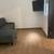 RENTA CASA AMUEBLADA EN PUESTA DEL SOL / RENT FURNISHED HOUSE IN PUEST 19 thumbnail