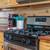 Custom 5 BR-3 BA FURNSIHED LOG CABIN  - PETS OK 7 thumbnail