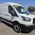 2019 Ford Transit 250 Van Medium Roof w/Sliding Side Door w/RWB Van 3D SPECIALIZ 3 thumbnail