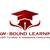 LSAT Tutoring - 173 Scorer, UChicago Law Student, & Experienced LSAT Tutor 3 thumbnail