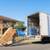 *JACKSONVILLE METRO  MOVERS- GREAT RATES - NO HIDDEN FEES-LOCAL MOVERS 14 thumbnail