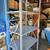 Heavy Duty Metal Shelving - Multiple Units 3 thumbnail