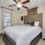 House 3/2 - 6618 Anderson St - $169,000 18 thumbnail
