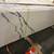 Calacatta Vicenza Quartz Countertop 2 thumbnail