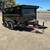 2026 RJ TRAILERS 5'X10' DUMP TRAILER 1 thumbnail