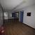 Hayward Office/Retail Space for Lease 6 thumbnail