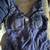 Mother of bride dress 1 thumbnail