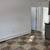 Gorgeous looking 2 bdrm 1 bath home for rent 3 thumbnail