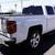 2015 Chevrolet Chevy Silverado 1500 Crew Cab LT Pickup 4D 5 3/4 ft *Warranties a 3 thumbnail