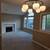 3 bdrm Beautiful house with backayard and double garage 12 thumbnail