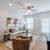 Move Into Your New Home at Preston Park Apartments! 4 thumbnail
