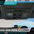 2014 Honda Accord EX Sedan 4D 17 thumbnail