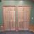 Construction & Renovation-- Carpentry, Tile & Hardscaping, Will Travel 1 thumbnail