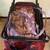 Gander Mountain Backpack 6 thumbnail