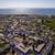 Gorgeous Studio in a Stunning Carlsbad Community wPool 10 thumbnail