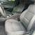 2017 Chevrolet Malibu Lt 7 thumbnail