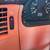 1998 Mercedes E320 Original Shape 7 thumbnail