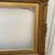 Vintage/Antique Baroque Gold Picture Frame - CLASSIC 5 thumbnail