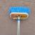 New 6' Boat Deck Brush by Shurhold 5 thumbnail