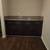 Street View Balcony, Ceiling Fan, Refrigerator, Microwave, Parking, 21 thumbnail