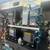 Sapphire Scientific 370SS $13,000.00 (Basic Package) 13 thumbnail