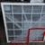 Hylite Glass Block Window 1 thumbnail