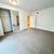 Spacious & Bright 2-Bedroom, 2-Bathroom Apartment @ Just Painted! 7 thumbnail