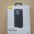Sealed NIB Baseus 30000 mah 65w power bank 1 thumbnail